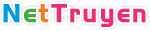 Logo NhatTruyen